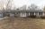 369 Friendship Rd Friendship, MD 20758