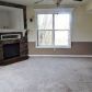 9448 Cliffton Dr, Newburg, MD 20664 ID:15627982