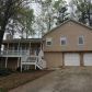 2020 Nottely Court, Lawrenceville, GA 30043 ID:13985988