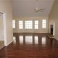 2020 Nottely Court, Lawrenceville, GA 30043 ID:13985989