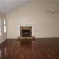 2020 Nottely Court, Lawrenceville, GA 30043 ID:13985990