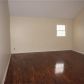 2020 Nottely Court, Lawrenceville, GA 30043 ID:13985991