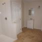 2020 Nottely Court, Lawrenceville, GA 30043 ID:13985992