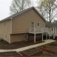 2020 Nottely Court, Lawrenceville, GA 30043 ID:13985993