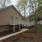 2020 Nottely Court, Lawrenceville, GA 30043 ID:13985994