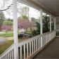 2020 Nottely Court, Lawrenceville, GA 30043 ID:13985995