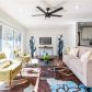 1878 Montvallo Terrace SE, Atlanta, GA 30316 ID:15479438