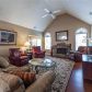 1395 Soaring Trl, Marietta, GA 30062 ID:15589792