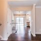 4442 Smoke Stone Ct, Marietta, GA 30062 ID:15426891