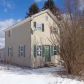 694 St Augustine Rd, Dysart, PA 16636 ID:15629175