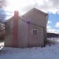 694 St Augustine Rd, Dysart, PA 16636 ID:15629176