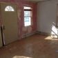 694 St Augustine Rd, Dysart, PA 16636 ID:15629177