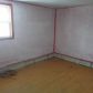 694 St Augustine Rd, Dysart, PA 16636 ID:15629179