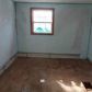 694 St Augustine Rd, Dysart, PA 16636 ID:15629180