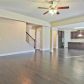 308 Troup Ct, Canton, GA 30115 ID:15425911