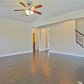 308 Troup Ct, Canton, GA 30115 ID:15425912