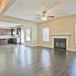 308 Troup Ct, Canton, GA 30115 ID:15425913