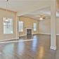 308 Troup Ct, Canton, GA 30115 ID:15425914