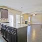 308 Troup Ct, Canton, GA 30115 ID:15425915