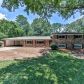 3417 Windridge Dr, Marietta, GA 30066 ID:15433715
