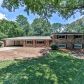 3417 Windridge Dr, Marietta, GA 30066 ID:15433716