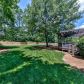 3417 Windridge Dr, Marietta, GA 30066 ID:15433717