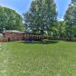 3417 Windridge Dr, Marietta, GA 30066 ID:15433718