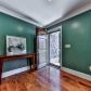 3417 Windridge Dr, Marietta, GA 30066 ID:15433719