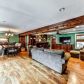 3417 Windridge Dr, Marietta, GA 30066 ID:15433720