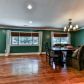 3417 Windridge Dr, Marietta, GA 30066 ID:15433721