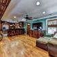 3417 Windridge Dr, Marietta, GA 30066 ID:15433722
