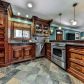3417 Windridge Dr, Marietta, GA 30066 ID:15433723