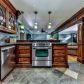 3417 Windridge Dr, Marietta, GA 30066 ID:15433724