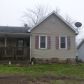 519 W 5TH, Saint David, IL 61563 ID:15902460
