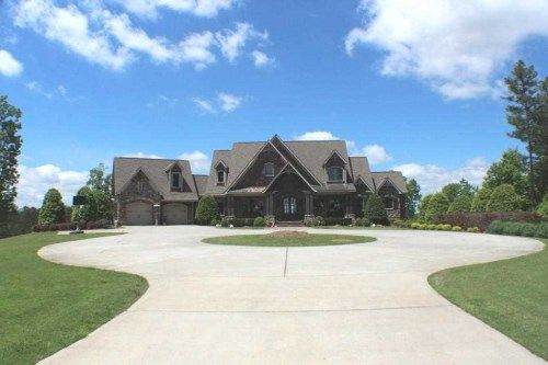 1735 Cochran Rd, Dallas, GA 30132