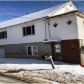 23720 State Route 167, Brackney, PA 18812 ID:15572926