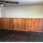 23720 State Route 167, Brackney, PA 18812 ID:15572927