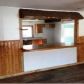 23720 State Route 167, Brackney, PA 18812 ID:15572928