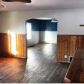 23720 State Route 167, Brackney, PA 18812 ID:15572929