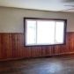 23720 State Route 167, Brackney, PA 18812 ID:15572930