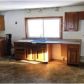 23720 State Route 167, Brackney, PA 18812 ID:15572931