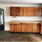 23720 State Route 167, Brackney, PA 18812 ID:15572932