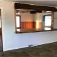 23720 State Route 167, Brackney, PA 18812 ID:15572933