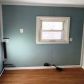 23720 State Route 167, Brackney, PA 18812 ID:15572934