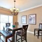 830 Stansbury Dr, Marietta, GA 30066 ID:15425244