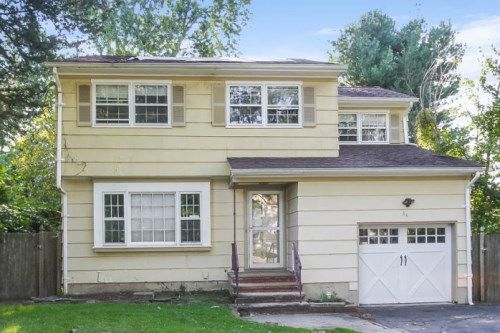 34 Preston Avenue, East Hanover, NJ 07936