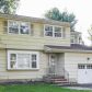 34 Preston Avenue, East Hanover, NJ 07936 ID:15566189
