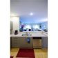21120 Jib Ct # K12, Miami, FL 33180 ID:14563823