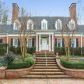 691 Colston Rd, Marietta, GA 30064 ID:15447857