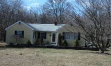 161 Berkshire Valley Rd Kenvil, NJ 07847
